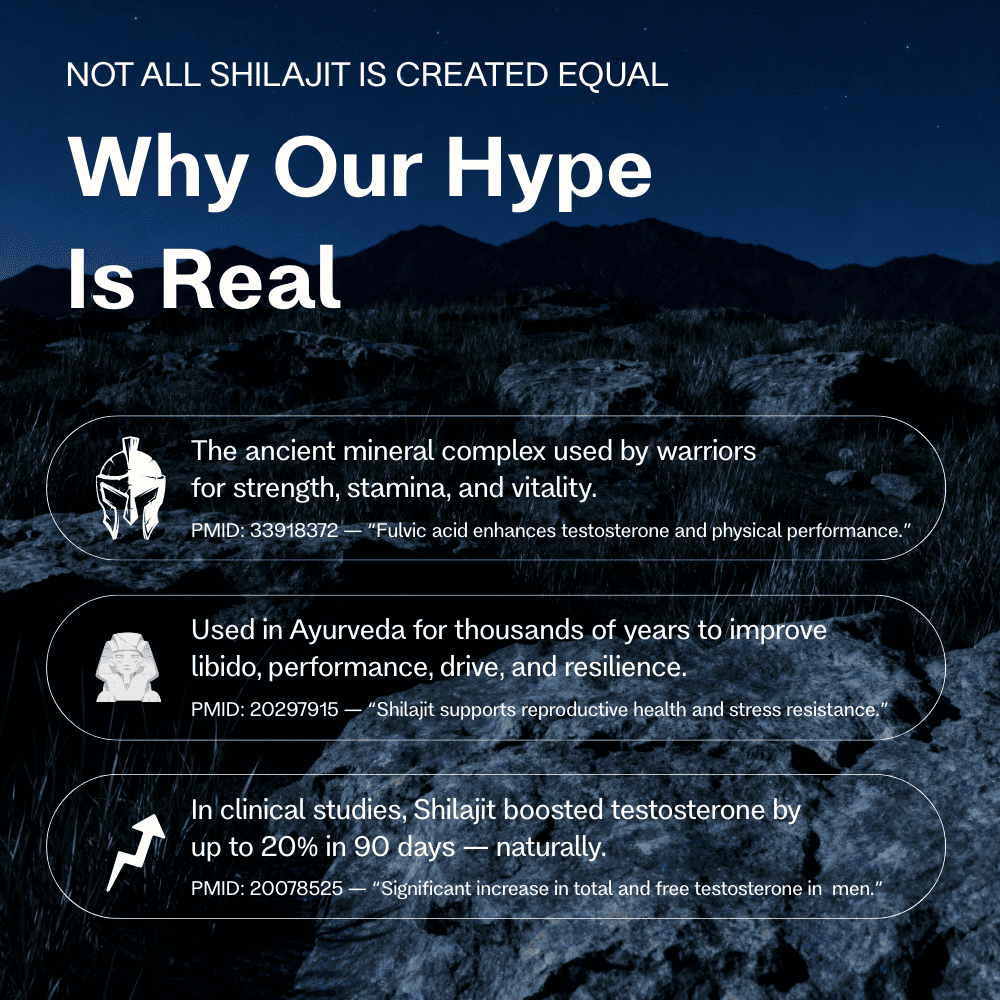 T - MAX SHILAJIT - T - MAX